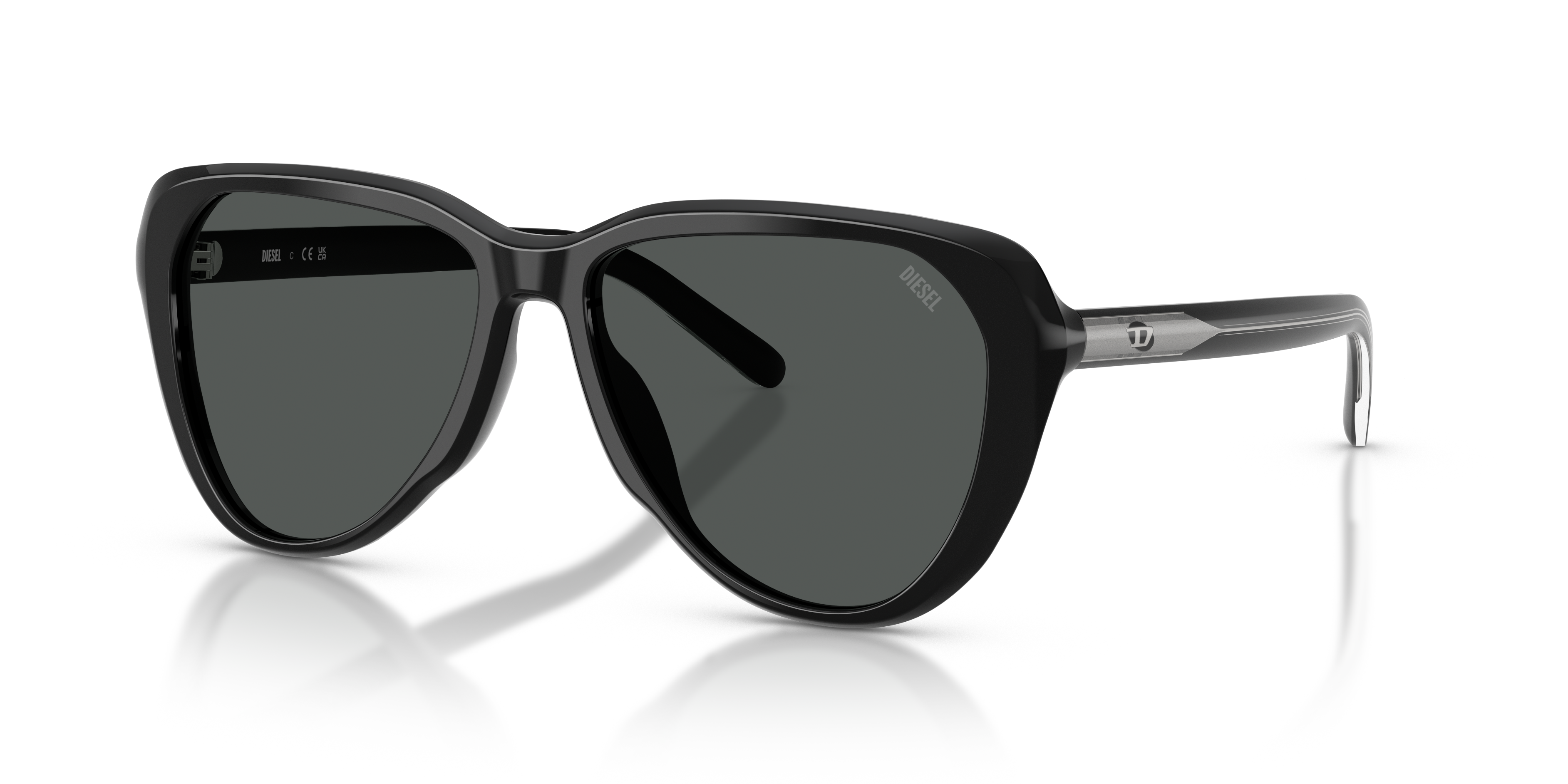 Diesel DL2011U 200187  